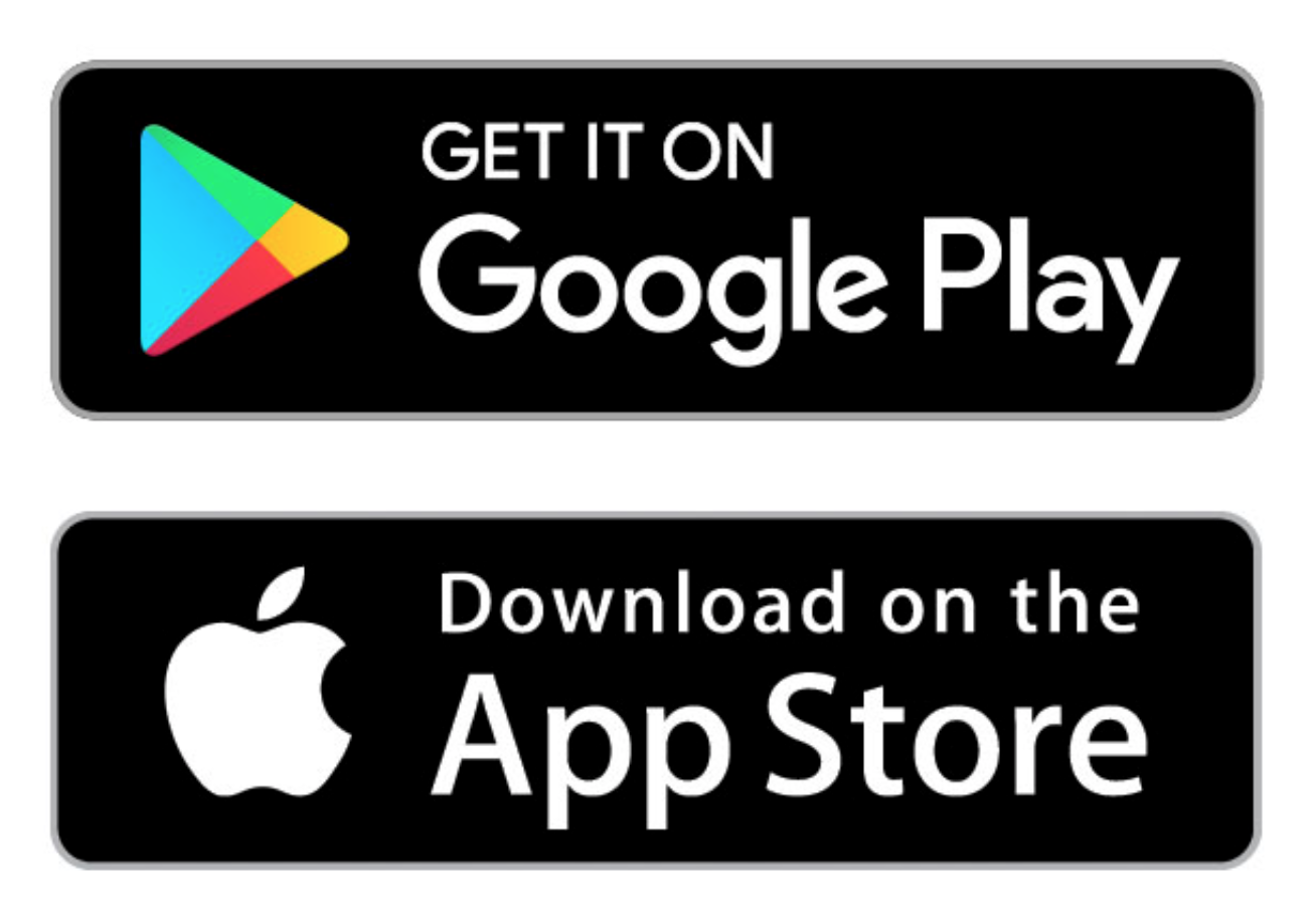 AppStore GooglePlay